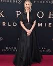 Filename=144.jpg
Filesize=668KiB
Dimensions=1530x2048
Date added=Jun 06, 2019 144.jpg