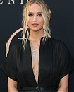 Filename=163.jpg
Filesize=928KiB
Dimensions=1365x2048
Date added=Jun 06, 2019 163.jpg