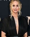 Filename=178.jpg
Filesize=978KiB
Dimensions=1366x2048
Date added=Jun 06, 2019 178.jpg
