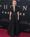 Filename=199.jpg
Filesize=944KiB
Dimensions=1513x2048
Date added=Jun 06, 2019 199.jpg