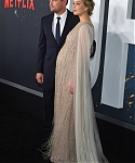 Filename=140.jpg
Filesize=7458KiB
Dimensions=3712x5568
Date added=Jan 02, 2022 140.jpg