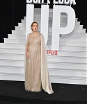 Filename=153.jpg
Filesize=3865KiB
Dimensions=3712x5568
Date added=Jan 02, 2022 153.jpg