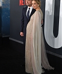 Filename=160.jpg
Filesize=4372KiB
Dimensions=3712x5568
Date added=Jan 02, 2022 160.jpg