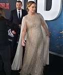 Filename=162.jpg
Filesize=5052KiB
Dimensions=3712x5568
Date added=Jan 02, 2022 162.jpg