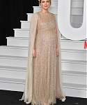 Filename=164.jpg
Filesize=4551KiB
Dimensions=3712x5568
Date added=Jan 02, 2022 164.jpg
