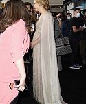 Filename=189.jpg
Filesize=2059KiB
Dimensions=2100x3150
Date added=Jan 02, 2022 189.jpg