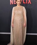 Filename=205.jpg
Filesize=2272KiB
Dimensions=2000x3000
Date added=Jan 02, 2022 205.jpg