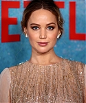 Filename=235.jpg
Filesize=3969KiB
Dimensions=3237x4857
Date added=Jan 02, 2022 235.jpg