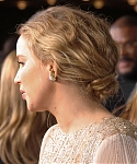 Filename=241.jpg
Filesize=1845KiB
Dimensions=2399x3000
Date added=Jan 02, 2022 241.jpg