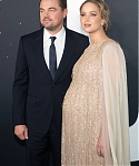Filename=242.jpg
Filesize=1656KiB
Dimensions=2399x3600
Date added=Jan 02, 2022 242.jpg