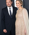 Filename=246.jpg
Filesize=1812KiB
Dimensions=2399x3600
Date added=Jan 02, 2022 246.jpg