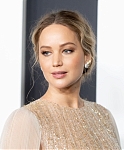 Filename=248.jpg
Filesize=769KiB
Dimensions=3000x2090
Date added=Jan 02, 2022 248.jpg
