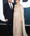 Filename=274.jpg
Filesize=1805KiB
Dimensions=2333x3500
Date added=Jan 02, 2022 274.jpg