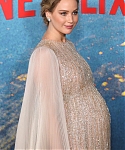 Filename=278.jpg
Filesize=2751KiB
Dimensions=2334x3500
Date added=Jan 02, 2022 278.jpg