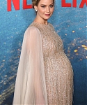 Filename=286.jpg
Filesize=2511KiB
Dimensions=2334x3500
Date added=Jan 02, 2022 286.jpg