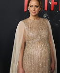 Filename=319.jpg
Filesize=2879KiB
Dimensions=2333x3500
Date added=Jan 02, 2022 319.jpg