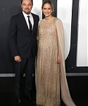 Filename=324.jpg
Filesize=1771KiB
Dimensions=2371x3500
Date added=Jan 02, 2022 324.jpg