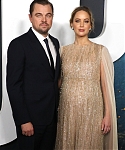Filename=325.jpg
Filesize=2240KiB
Dimensions=2508x3500
Date added=Jan 02, 2022 325.jpg