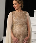 Filename=329.jpg
Filesize=2464KiB
Dimensions=2541x3500
Date added=Jan 02, 2022 329.jpg