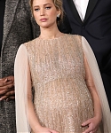 Filename=368.jpg
Filesize=2556KiB
Dimensions=2333x3500
Date added=Jan 02, 2022 368.jpg