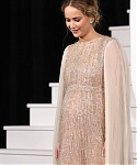 Filename=376.jpg
Filesize=1766KiB
Dimensions=2334x3500
Date added=Jan 02, 2022 376.jpg