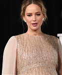 Filename=377.jpg
Filesize=2199KiB
Dimensions=2333x3500
Date added=Jan 02, 2022 377.jpg