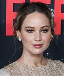 Filename=387.jpg
Filesize=1383KiB
Dimensions=2002x2503
Date added=Jan 02, 2022 387.jpg