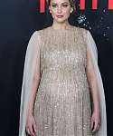Filename=399.jpg
Filesize=4348KiB
Dimensions=3098x4647
Date added=Jan 02, 2022 399.jpg