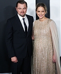 Filename=461.jpg
Filesize=3558KiB
Dimensions=3360x4200
Date added=Jan 02, 2022 461.jpg