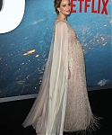 Filename=484.jpg
Filesize=3681KiB
Dimensions=2815x4222
Date added=Jan 02, 2022 484.jpg