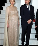 Filename=504.jpg
Filesize=4098KiB
Dimensions=2912x4368
Date added=Jan 02, 2022 504.jpg