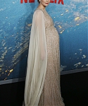 Filename=526.jpg
Filesize=5331KiB
Dimensions=3747x5621
Date added=Jan 02, 2022 526.jpg