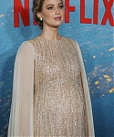 Filename=530.jpg
Filesize=5675KiB
Dimensions=3467x4954
Date added=Jan 02, 2022 530.jpg