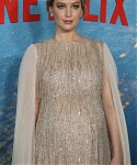 Filename=533.jpg
Filesize=6746KiB
Dimensions=3443x5511
Date added=Jan 02, 2022 533.jpg