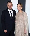 Filename=551.jpg
Filesize=1356KiB
Dimensions=2087x2672
Date added=Jan 02, 2022 551.jpg