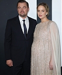 Filename=553.jpg
Filesize=2665KiB
Dimensions=2777x3749
Date added=Jan 02, 2022 553.jpg