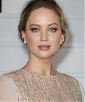 Filename=557.jpg
Filesize=2257KiB
Dimensions=2402x3370
Date added=Jan 02, 2022 557.jpg