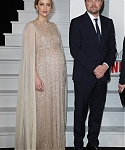 Filename=561.jpg
Filesize=3028KiB
Dimensions=2912x4368
Date added=Jan 02, 2022 561.jpg
