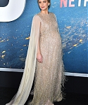 Filename=571.jpg
Filesize=5353KiB
Dimensions=3163x4744
Date added=Jan 02, 2022 571.jpg