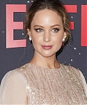 Filename=598.jpg
Filesize=1489KiB
Dimensions=2100x3150
Date added=Jan 02, 2022 598.jpg