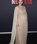 Filename=600.jpg
Filesize=1798KiB
Dimensions=2100x3150
Date added=Jan 02, 2022 600.jpg