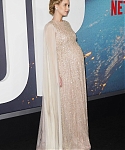 Filename=613.jpg
Filesize=1583KiB
Dimensions=2100x3150
Date added=Jan 02, 2022 613.jpg