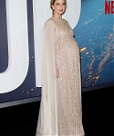 Filename=622.jpg
Filesize=1581KiB
Dimensions=2100x3150
Date added=Jan 02, 2022 622.jpg