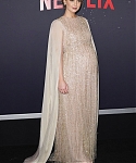 Filename=631.jpg
Filesize=1844KiB
Dimensions=2100x3150
Date added=Jan 02, 2022 631.jpg