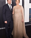 Filename=721.jpg
Filesize=2250KiB
Dimensions=2400x3600
Date added=Jan 02, 2022 721.jpg