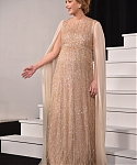 Filename=722.jpg
Filesize=2056KiB
Dimensions=2400x3600
Date added=Jan 02, 2022 722.jpg