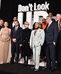 Filename=726.jpg
Filesize=1889KiB
Dimensions=3600x2400
Date added=Jan 02, 2022 726.jpg