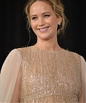 Filename=731.jpg
Filesize=3109KiB
Dimensions=2400x3600
Date added=Jan 02, 2022 731.jpg