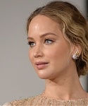 Filename=732.jpg
Filesize=2291KiB
Dimensions=3600x2400
Date added=Jan 02, 2022 732.jpg