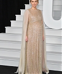 Filename=763.jpg
Filesize=4275KiB
Dimensions=3712x5568
Date added=Jan 02, 2022 763.jpg